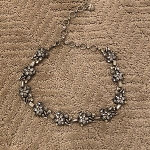 Betsey Johnson Necklace